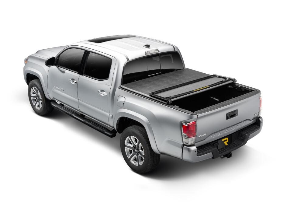 EX_Trifecta2_20Tacoma_Rear_Half_RT.jpg