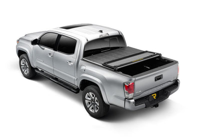 EX_Trifecta2_20Tacoma_Rear_Half_RT.jpg