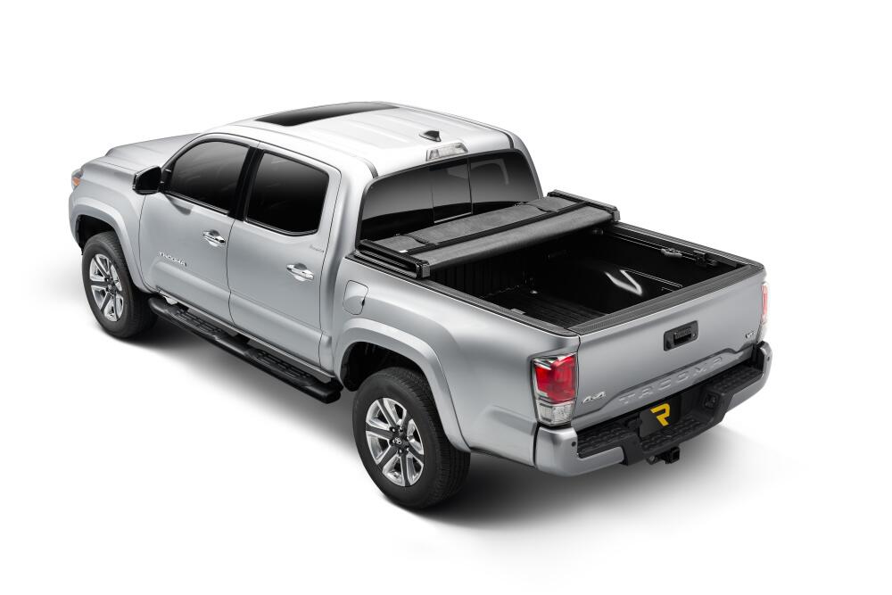 EX_Trifecta2_20Tacoma_Rear_Open_RT.jpg