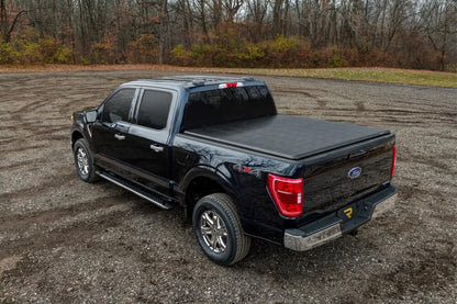 EX_Trifecta2_21F150_Navy_Rear_Closed_RT.jpg