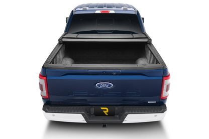 EX_Trifecta2_21F150_RearHeadOn_Open_RT.jpg