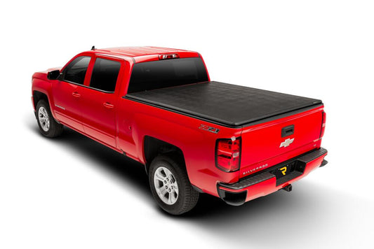 EX_Trifecta2_Chevy-Silverado_01_Closed_RT.jpg