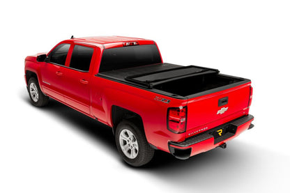 EX_Trifecta2_Chevy-Silverado_02_Half_RT.jpg