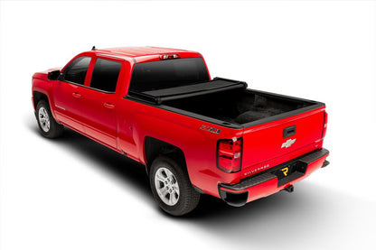 EX_Trifecta2_Chevy-Silverado_03_Open_RT.jpg