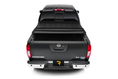 EX_Trifecta2_Frontier_RearHalf1_RT.jpg