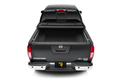 EX_Trifecta2_Frontier_RearOpen1_RT.jpg