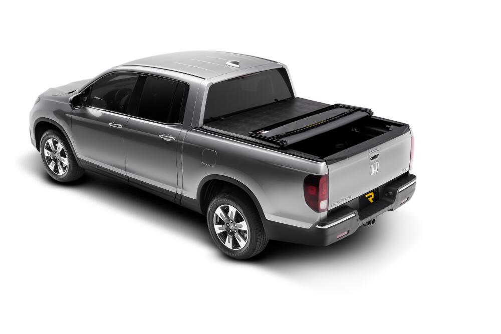 EX_Trifecta2_Honda_Ridgeline_02_RT.jpg