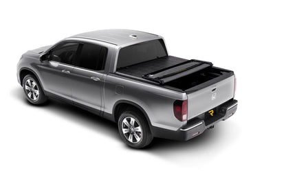 EX_Trifecta2_Honda_Ridgeline_02_RT.jpg