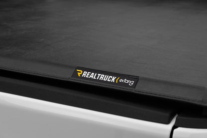 EX_Trifecta2_Jeep_Gladiator_Badge1_RT.jpg