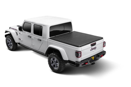 EX_Trifecta2_Jeep_Gladiator_Closed.jpg