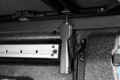 EX_Trifecta2_Maverick_RearClamp.jpg