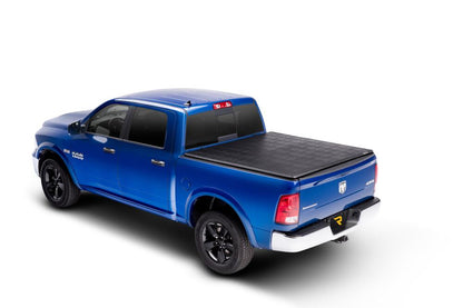 EX_Trifecta2_RAM_01_Closed_RT.jpg