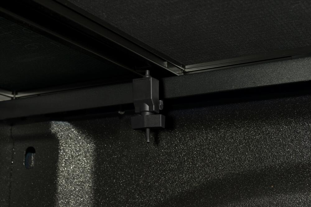 EX_Trifecta2_RAM_Details_06.jpg