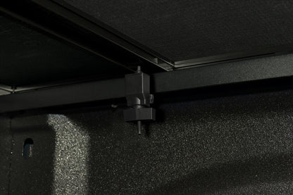 EX_Trifecta2_RAM_Details_06.jpg