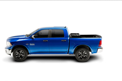 EX_Trifecta2_RAM_Profile_03_Open.jpg
