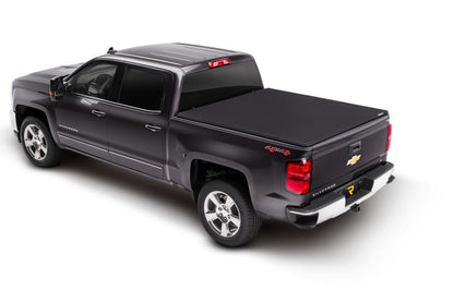 EX_Trifecta2_Signature_Chevy-Silverado_Brown_01_Closed_RT.jpg