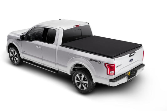 EX_Trifecta2_Signature_F150_Closed_RT.jpg
