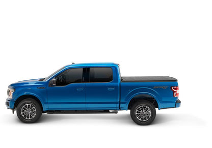 EX_TrifectaALX_20F150_Profile_Closed.jpg