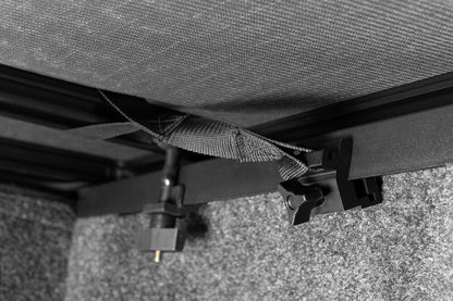 EX_TrifectaALX_21F150_RailClamp_SafetyStrap.jpg