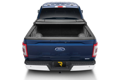 EX_TrifectaALX_21F150_RearHeadOn_Open_RT.jpg