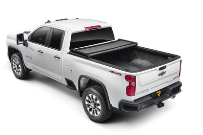 EX_TrifectaALX_22Silverado_04_Open_RT.jpg