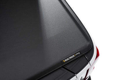 EX_TrifectaALX_22Silverado_Detail_06_Badge_RT.jpg