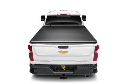EX_TrifectaALX_22Silverado_Rear_01_Closed_RT.jpg