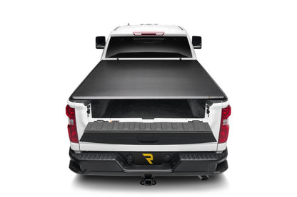 EX_TrifectaALX_22Silverado_Rear_02_Closed_RT.jpg