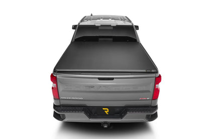 EX_TrifectaEseries_19Silverado_RearHeadOn_Closed_RT.jpg