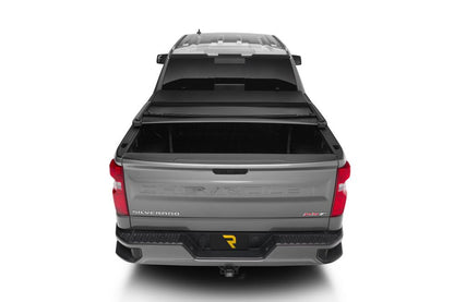 EX_TrifectaEseries_19Silverado_RearHeadOn_Half_RT.jpg