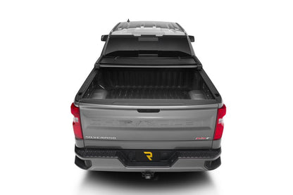 EX_TrifectaEseries_19Silverado_RearHeadOn_Open_RT.jpg