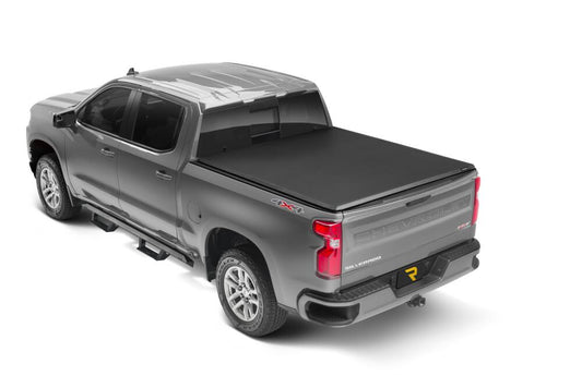 EX_TrifectaEseries_19Silverado_Rear_Closed_RT.jpg
