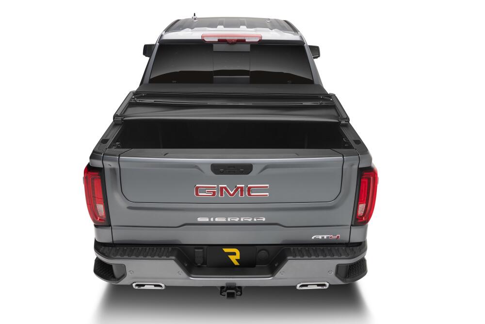 EX_TrifectaSigSeries_20Sierra_RearHeadOn_Half_RT.jpg