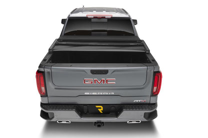 EX_TrifectaSigSeries_20Sierra_RearHeadOn_Half_RT.jpg