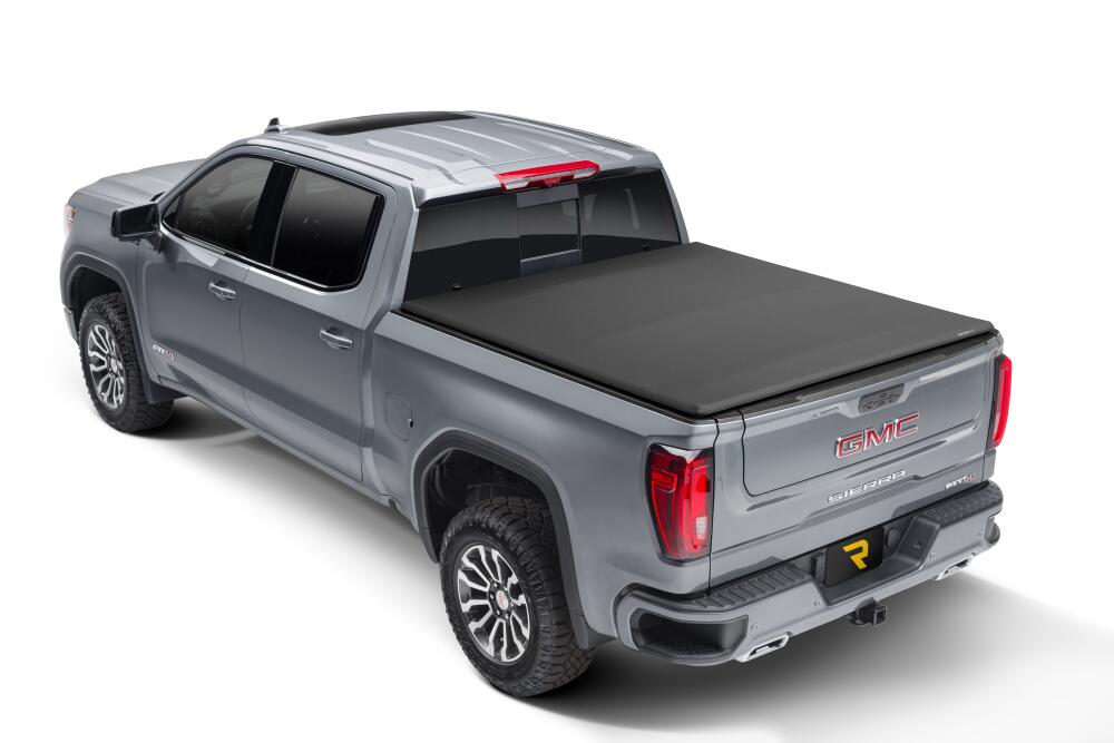 EX_TrifectaSigSeries_20Sierra_Rear_Closed_RT.jpg