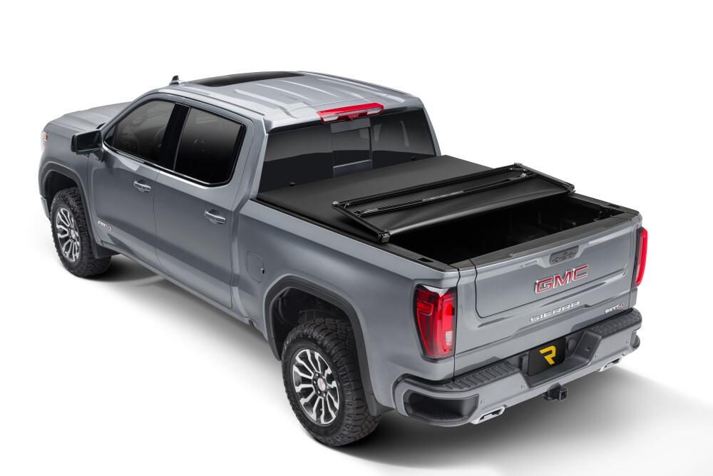EX_TrifectaSigSeries_20Sierra_Rear_Half_RT.jpg
