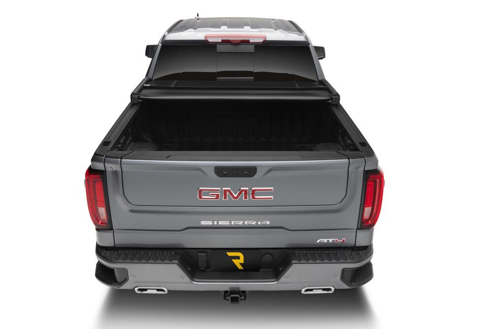 EX_TrifectaSigSeries_20Sierra_Rear_Open_RT.jpg
