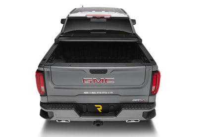 EX_TrifectaSigSeries_20Sierra_Rear_Open_RT.jpg