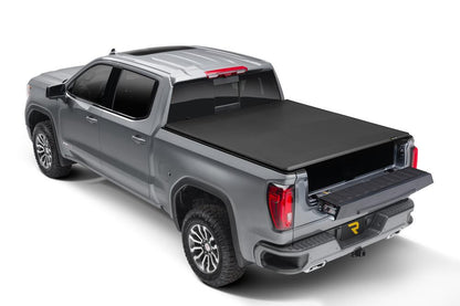 EX_Trifecta_ALX_19Sierra_01_RT.jpg