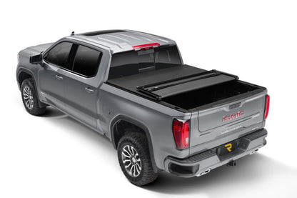 EX_Trifecta_ALX_19Sierra_03_RT.jpg