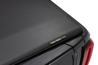 EX_Trifecta_ALX_19Sierra_Detail_01_RT.jpg