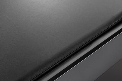 EX_Trifecta_ALX_19Sierra_Detail_02.jpg