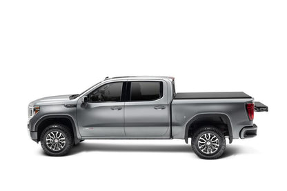 EX_Trifecta_ALX_19Sierra_Profile_02.jpg