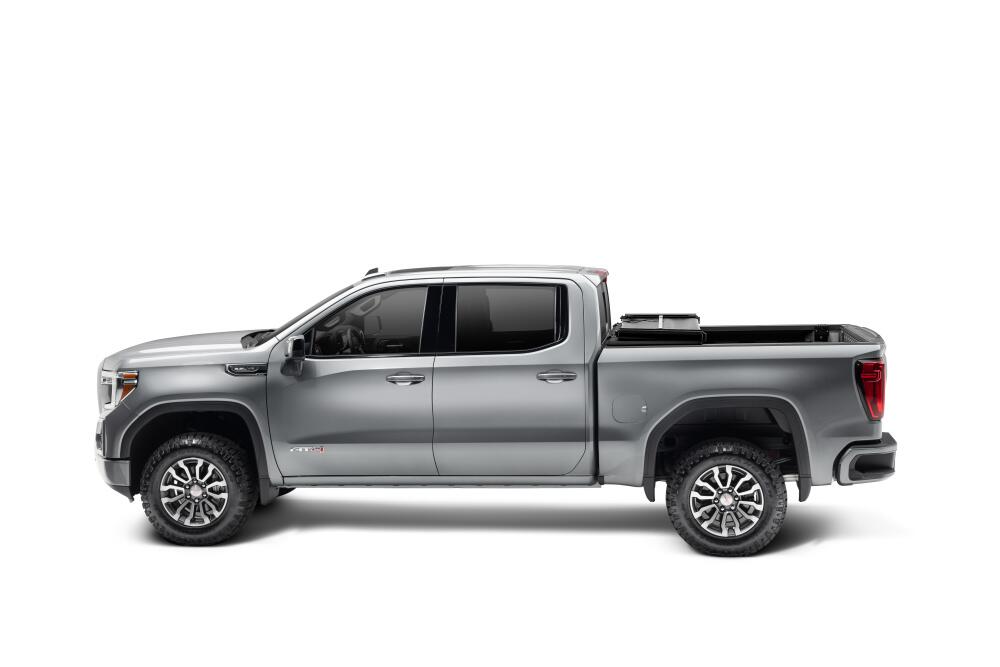 EX_Trifecta_ALX_19Sierra_Profile_04.jpg