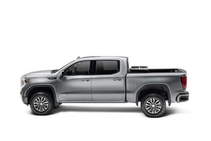 EX_Trifecta_ALX_19Sierra_Profile_04.jpg