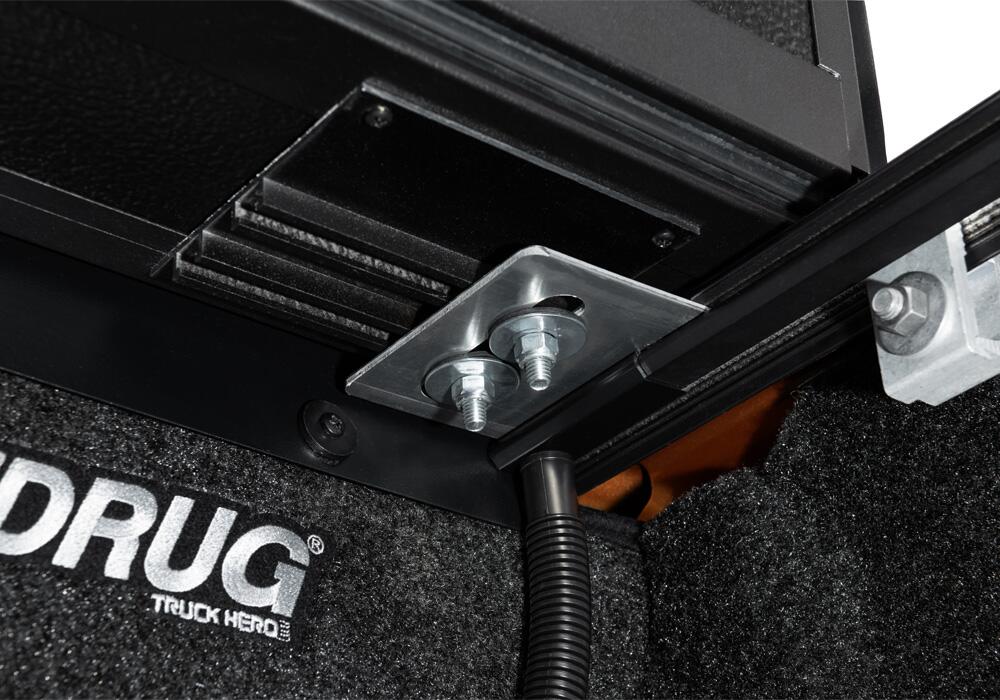 EX_Xceed_19Ranger_HeaderDetail.jpg