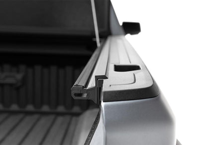 EX_Xceed_20SierraGray_RailEndCap_Detail.jpg