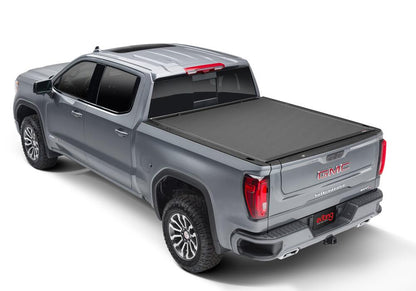 EX_Xceed_20SierraGray_RearClosed.jpg