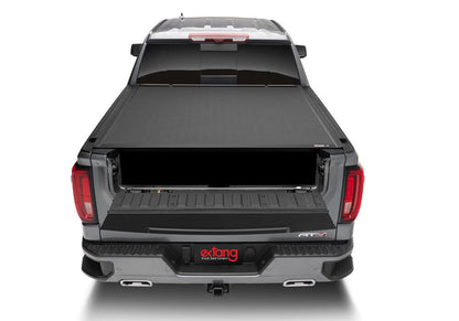 EX_Xceed_20SierraGray_RearHeadOnClosed_Tailgate.jpg