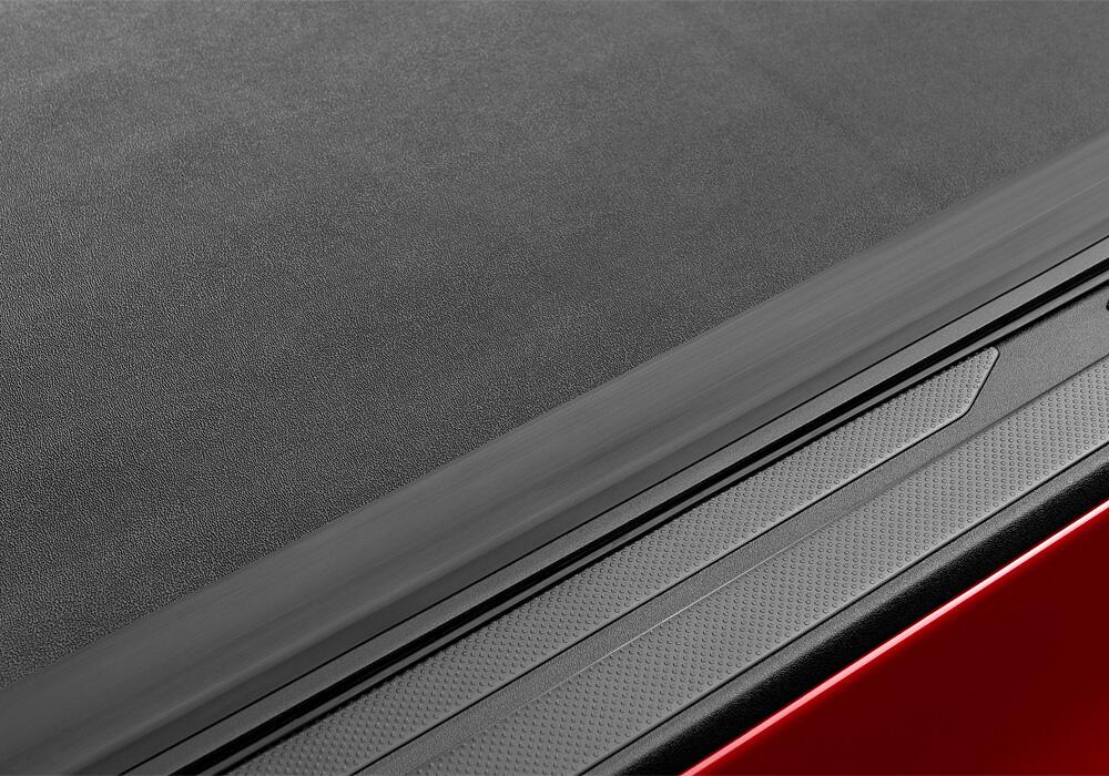 Ex_Xceed_20RedTacoma_CoverSealTexture.jpg